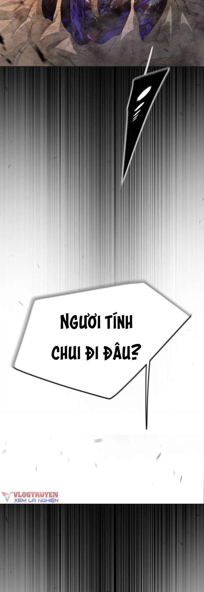 Kĩ Nguyên Của Anh Hùng Chap 154 - Next Chap 155