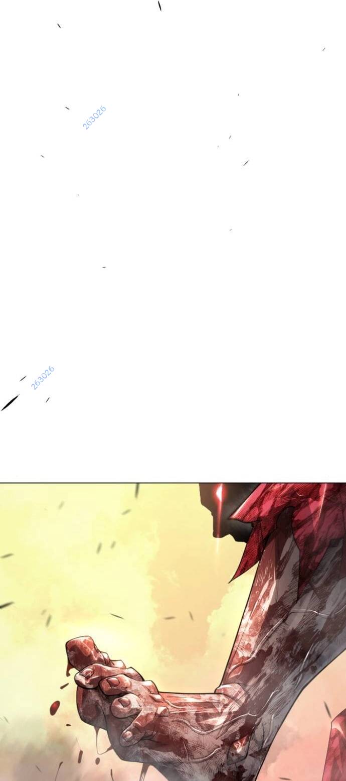 Kĩ Nguyên Của Anh Hùng Chap 154 - Next Chap 155