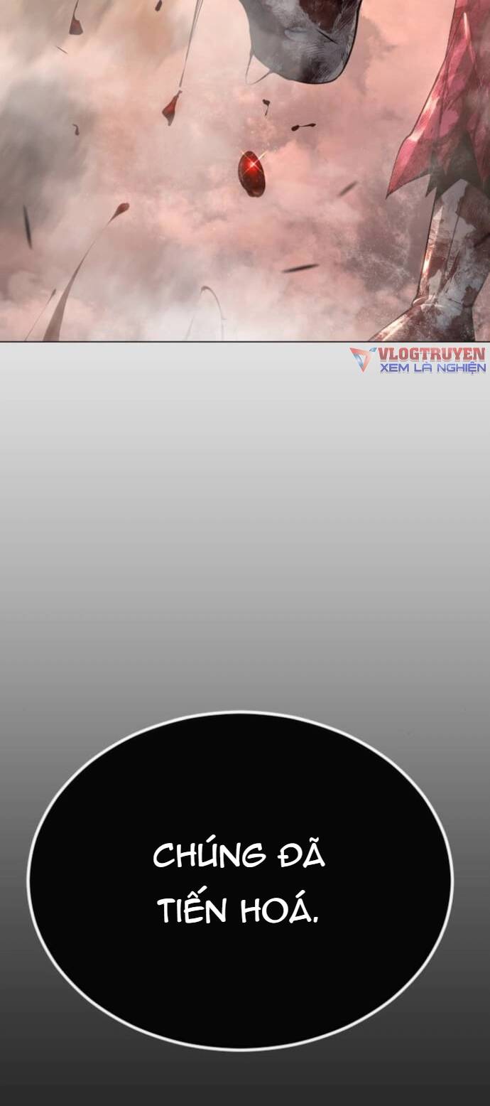 Kĩ Nguyên Của Anh Hùng Chap 154 - Next Chap 155