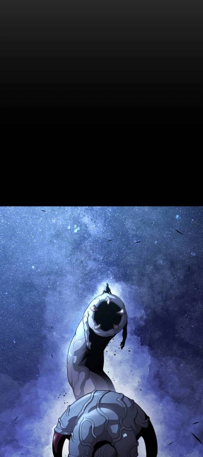 Kĩ Nguyên Của Anh Hùng Chap 154 - Next Chap 155