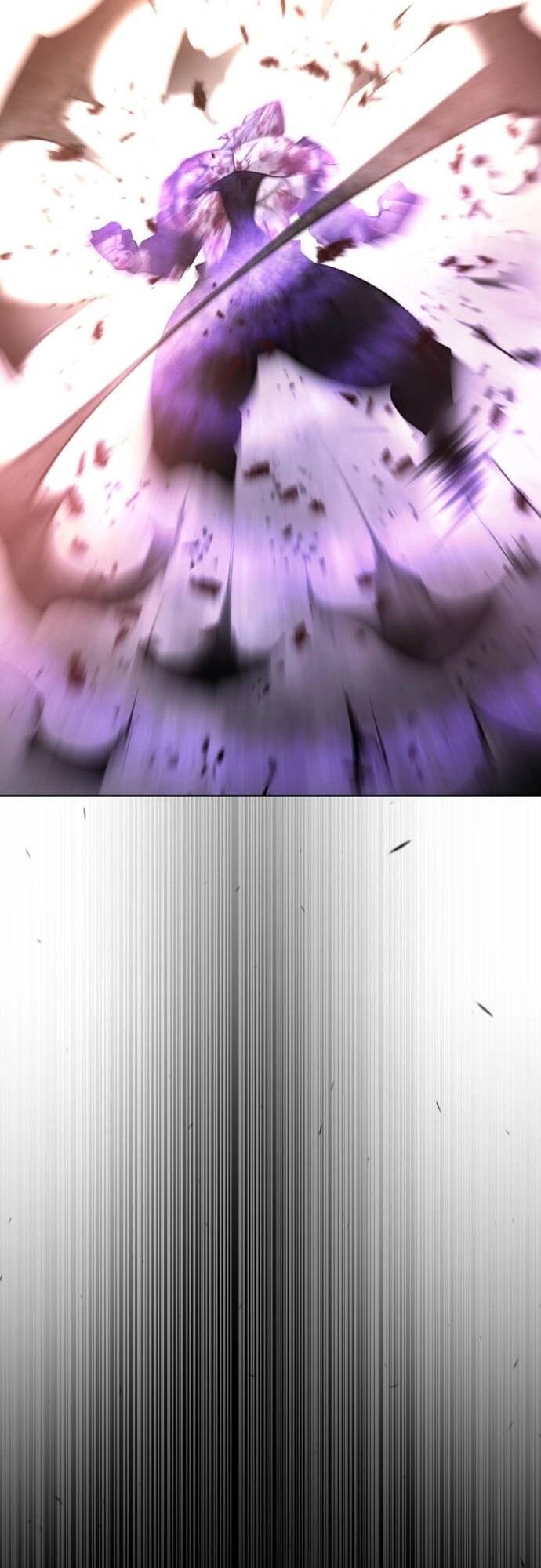 Kĩ Nguyên Của Anh Hùng Chap 154 - Next Chap 155