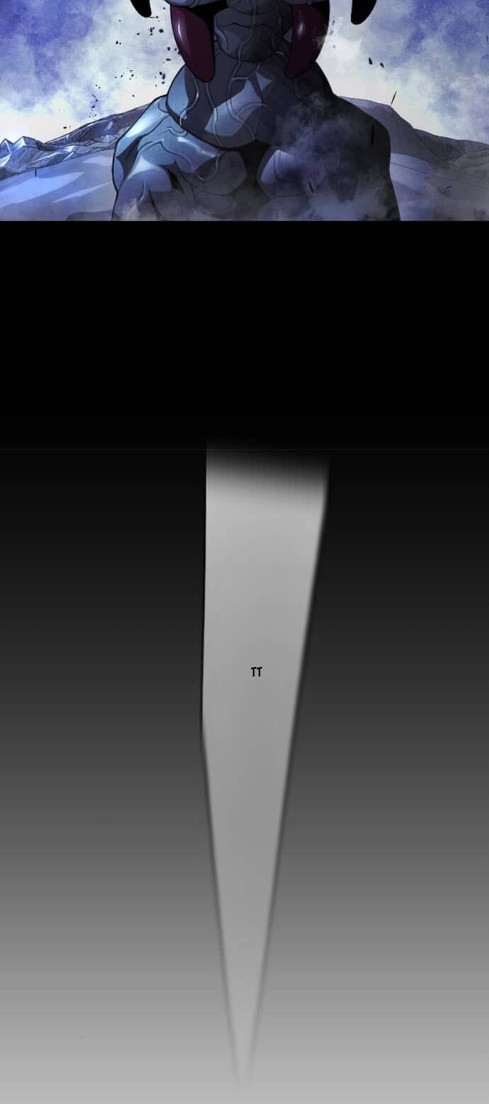 Kĩ Nguyên Của Anh Hùng Chap 154 - Next Chap 155