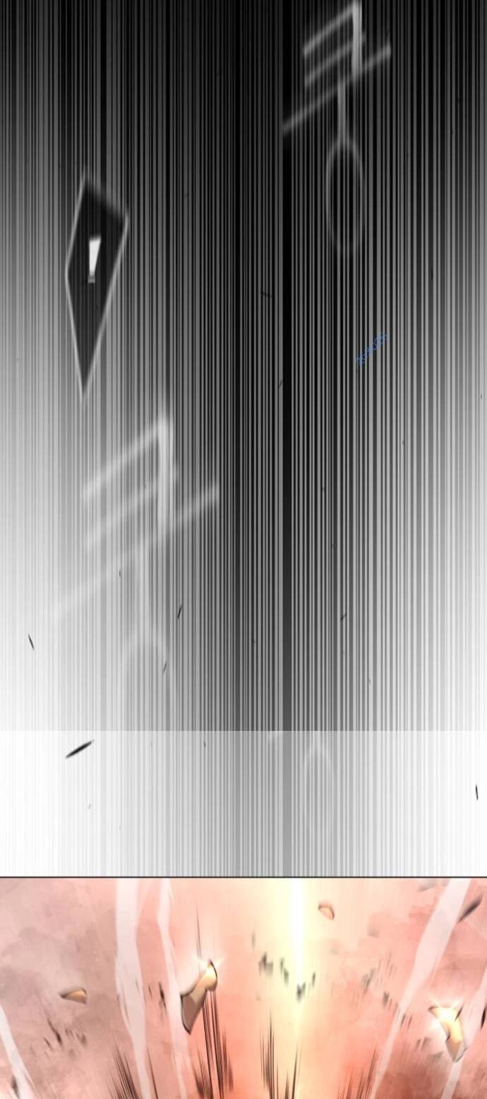 Kĩ Nguyên Của Anh Hùng Chap 154 - Next Chap 155