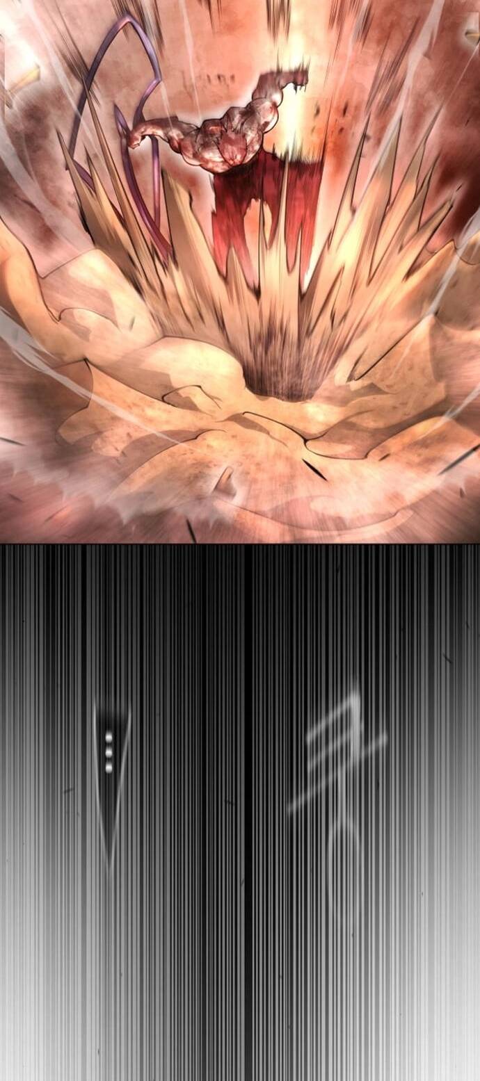 Kĩ Nguyên Của Anh Hùng Chap 154 - Next Chap 155