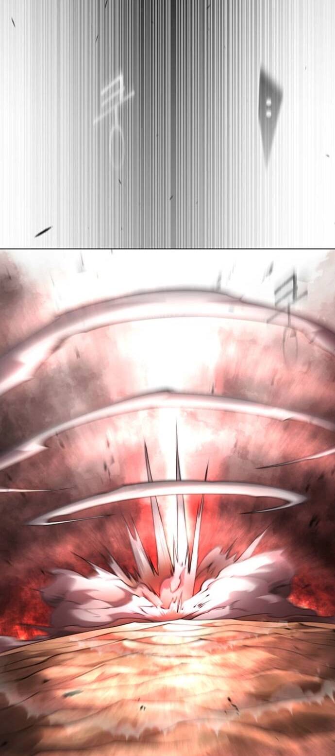 Kĩ Nguyên Của Anh Hùng Chap 154 - Next Chap 155