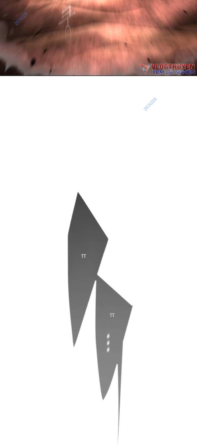 Kĩ Nguyên Của Anh Hùng Chap 154 - Next Chap 155