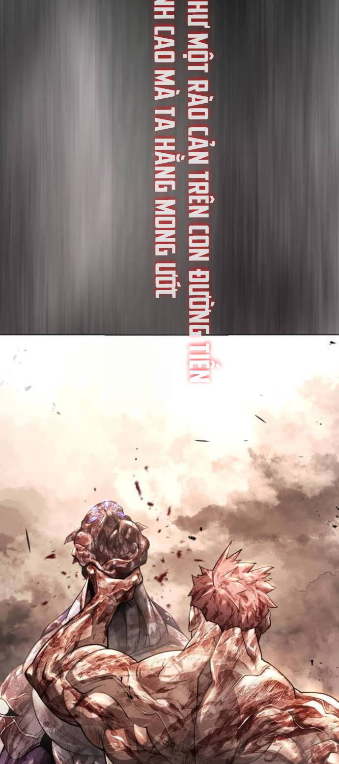 Kĩ Nguyên Của Anh Hùng Chap 154 - Next Chap 155