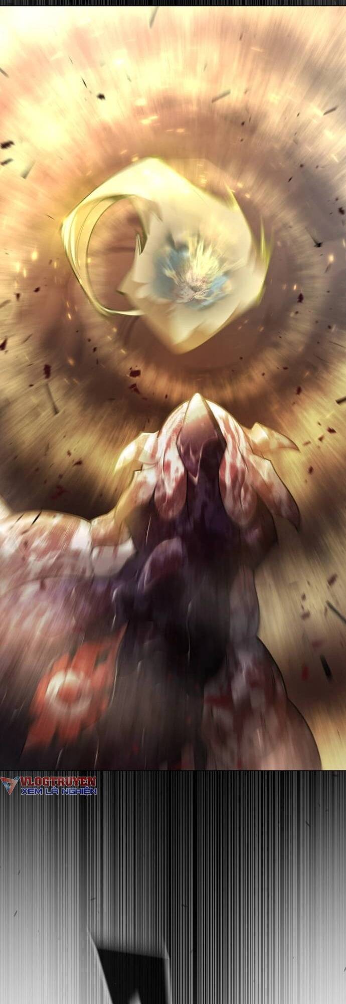 Kĩ Nguyên Của Anh Hùng Chap 154 - Next Chap 155