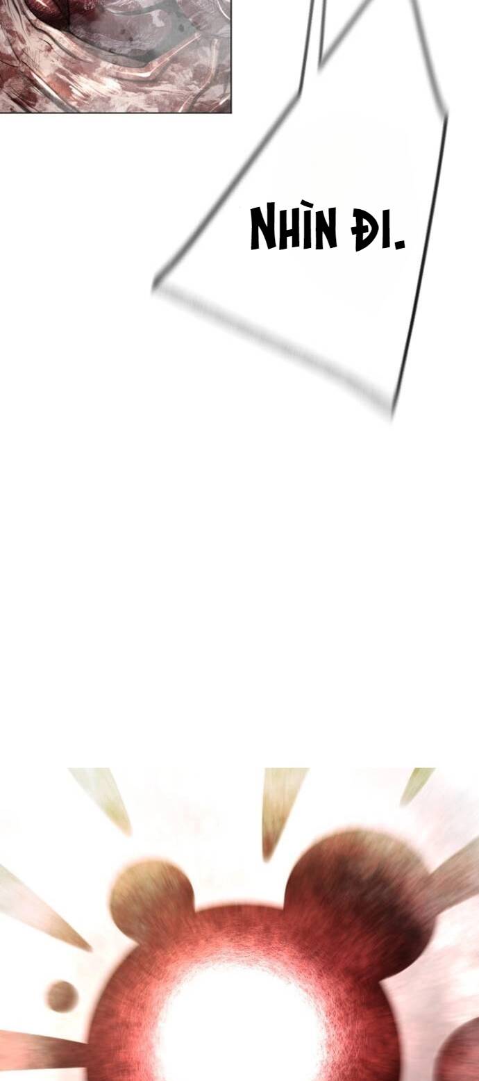 Kĩ Nguyên Của Anh Hùng Chap 154 - Next Chap 155