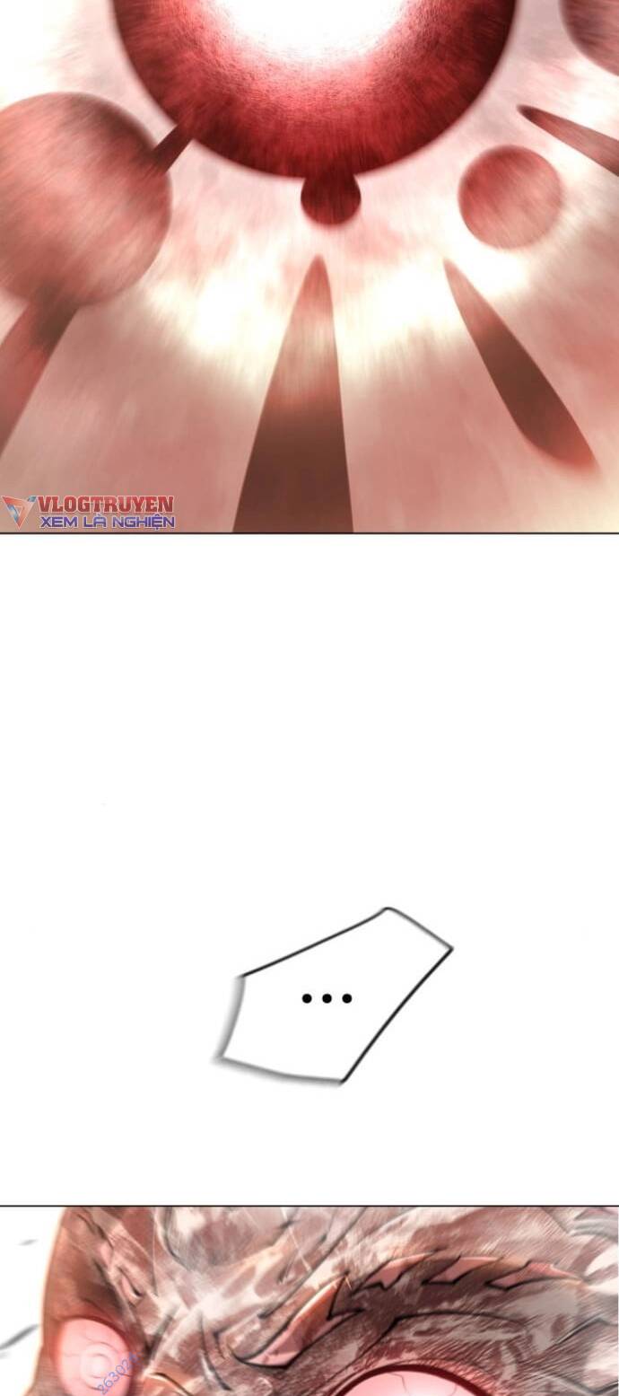 Kĩ Nguyên Của Anh Hùng Chap 154 - Next Chap 155