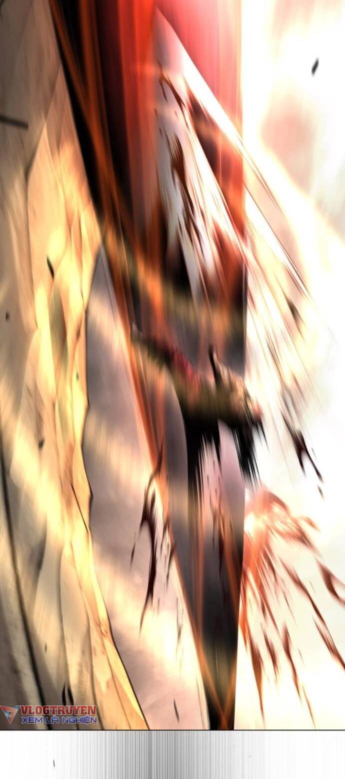 Kĩ Nguyên Của Anh Hùng Chap 154 - Next Chap 155