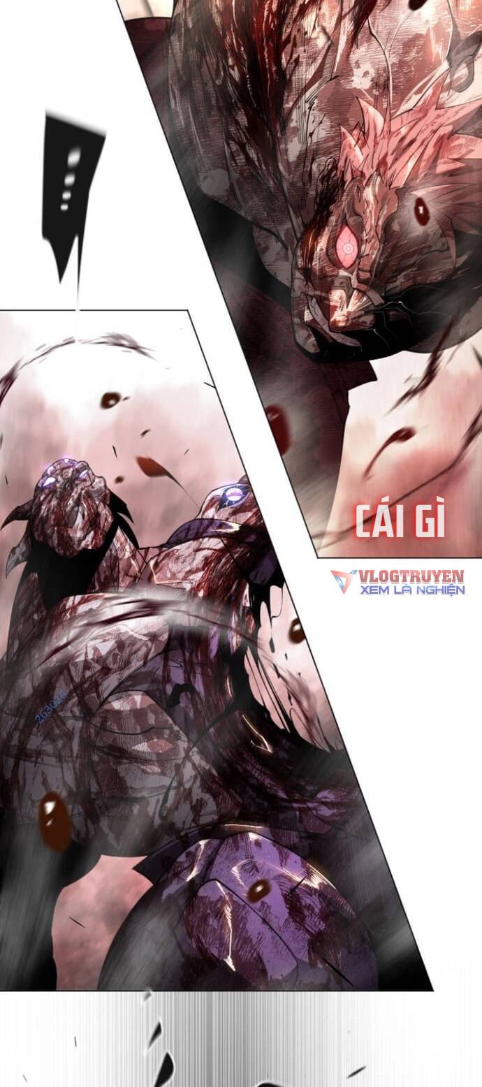 Kĩ Nguyên Của Anh Hùng Chap 154 - Next Chap 155