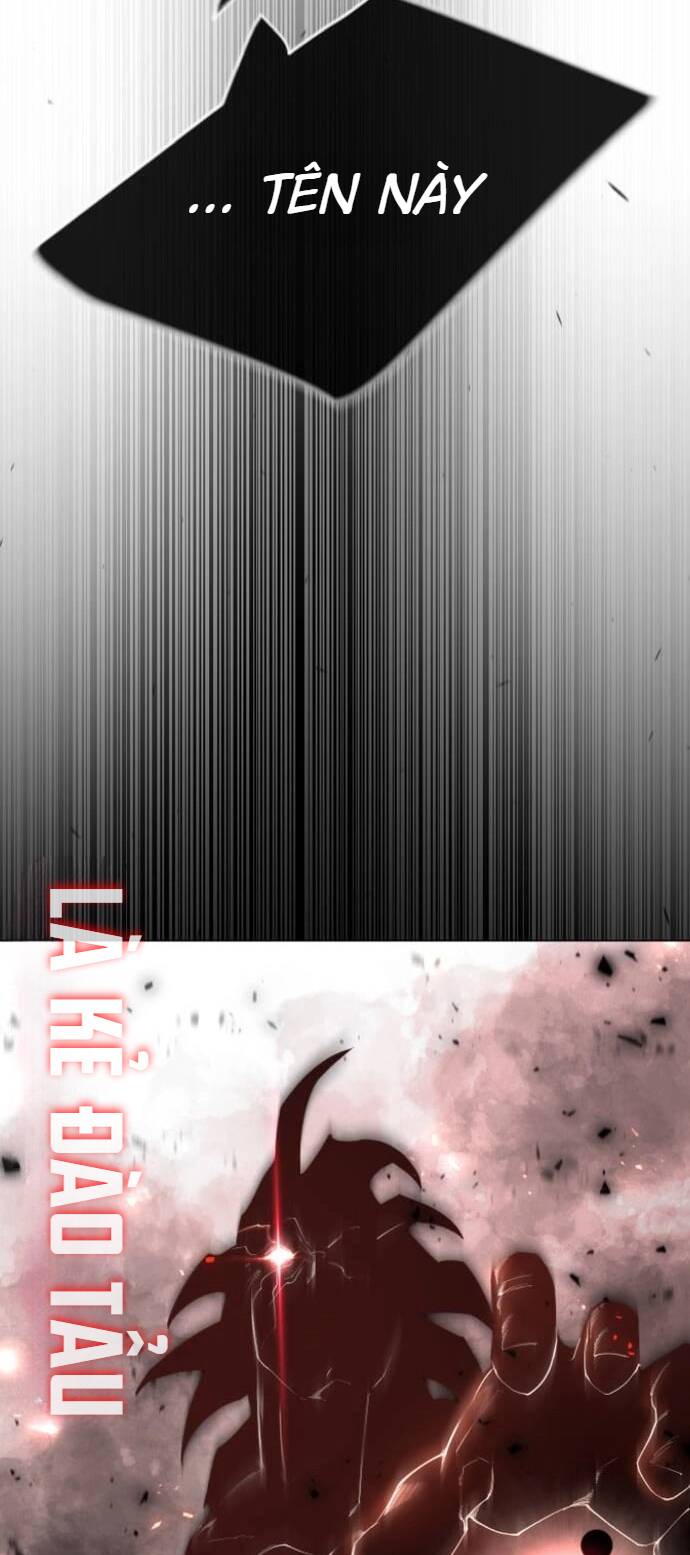 Kĩ Nguyên Của Anh Hùng Chap 154 - Next Chap 155