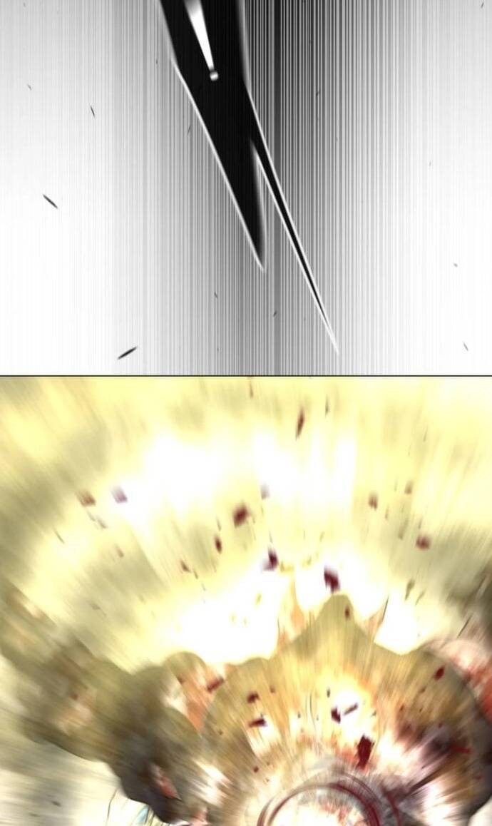 Kĩ Nguyên Của Anh Hùng Chap 154 - Next Chap 155