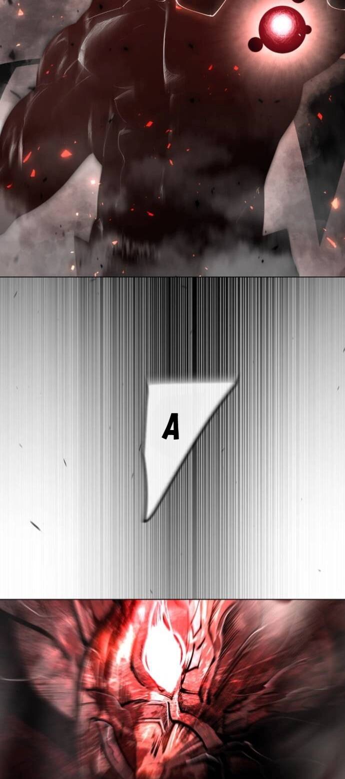 Kĩ Nguyên Của Anh Hùng Chap 154 - Next Chap 155