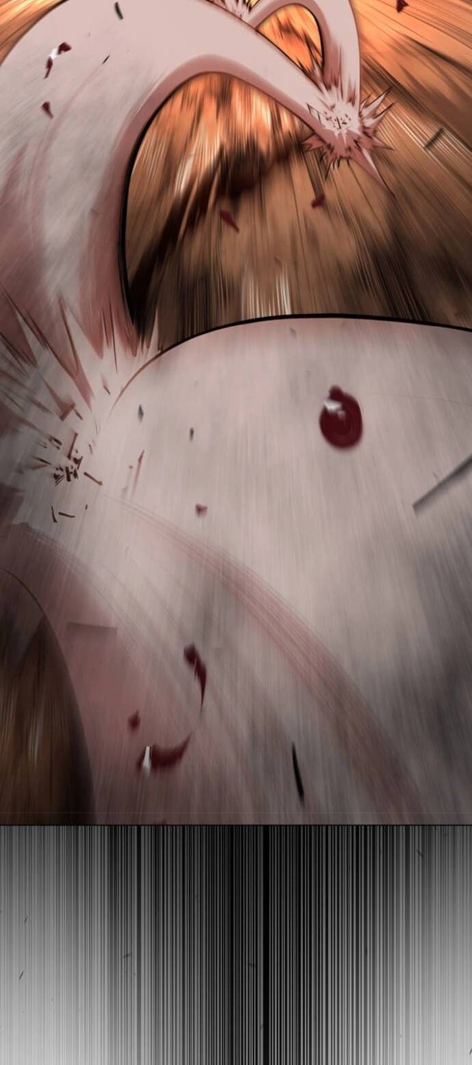 Kĩ Nguyên Của Anh Hùng Chap 154 - Next Chap 155