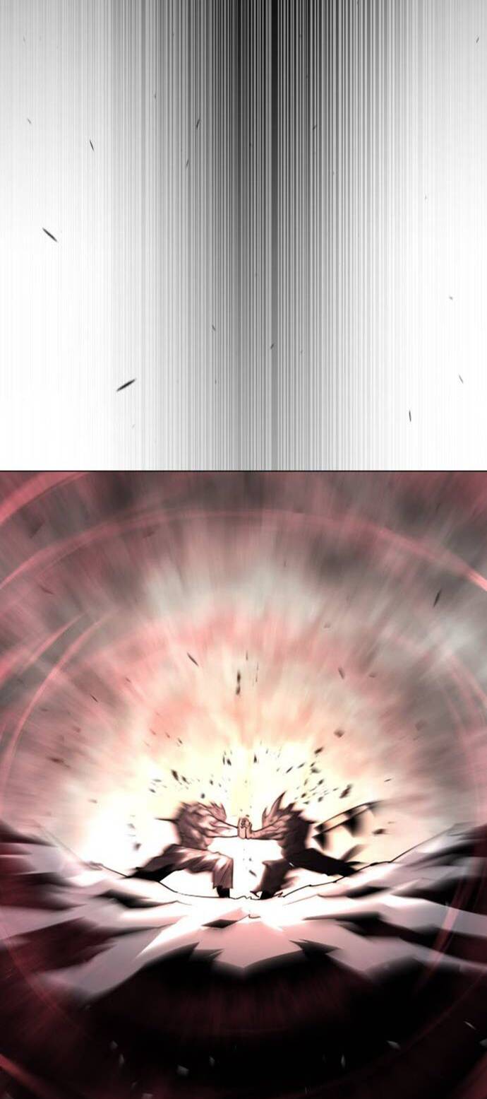 Kĩ Nguyên Của Anh Hùng Chap 154 - Next Chap 155