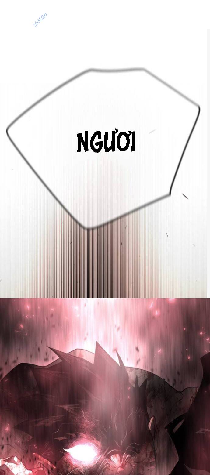 Kĩ Nguyên Của Anh Hùng Chap 154 - Next Chap 155