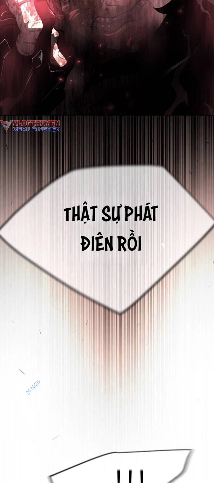 Kĩ Nguyên Của Anh Hùng Chap 154 - Next Chap 155