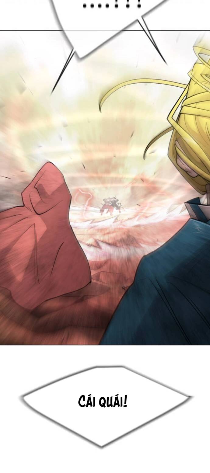 Kĩ Nguyên Của Anh Hùng Chap 154 - Next Chap 155