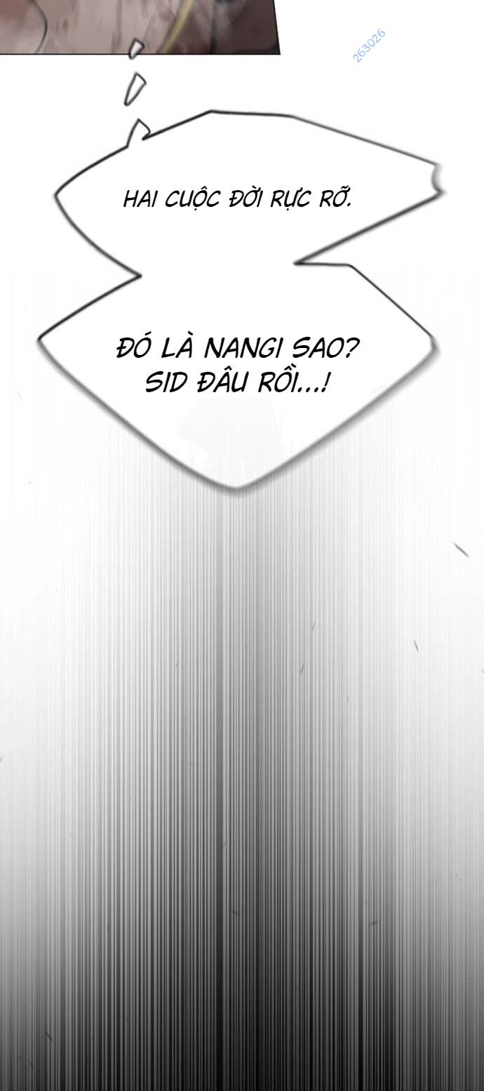 Kĩ Nguyên Của Anh Hùng Chap 154 - Next Chap 155