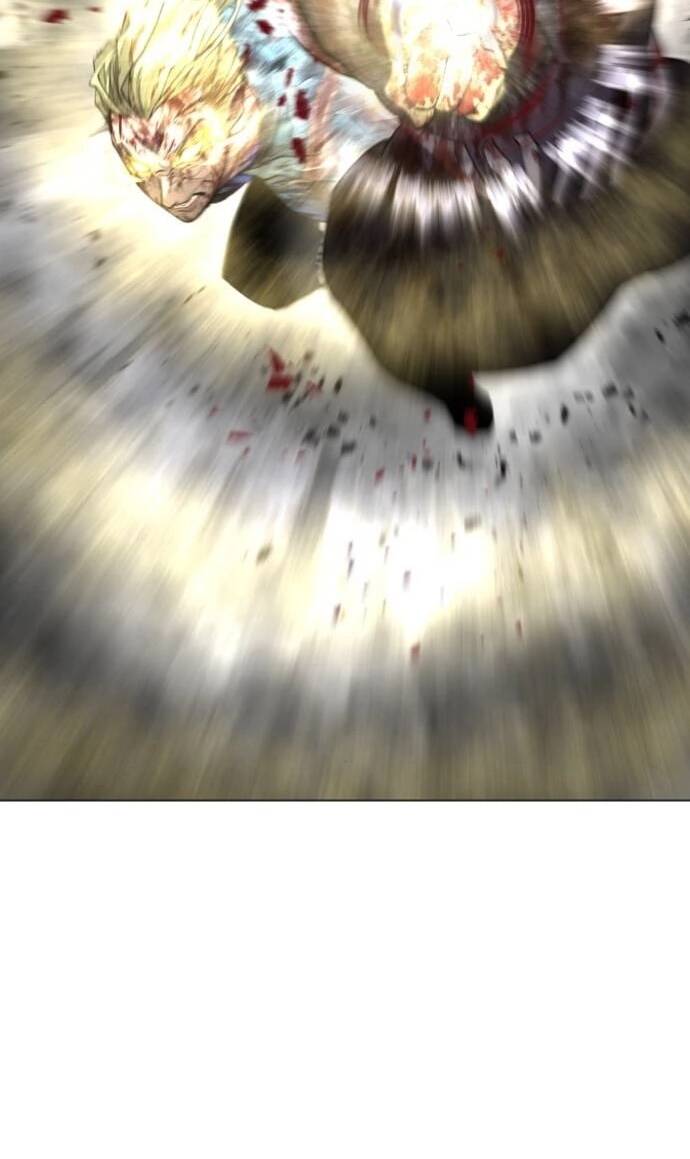 Kĩ Nguyên Của Anh Hùng Chap 154 - Next Chap 155