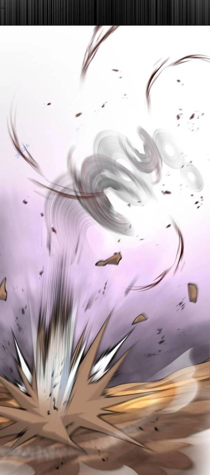 Kĩ Nguyên Của Anh Hùng Chap 154 - Next Chap 155