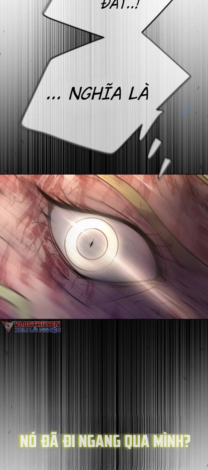 Kĩ Nguyên Của Anh Hùng Chap 154 - Next Chap 155