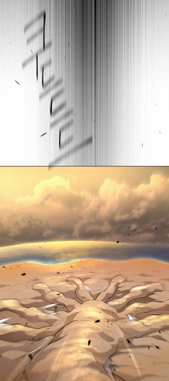 Kĩ Nguyên Của Anh Hùng Chap 154 - Next Chap 155