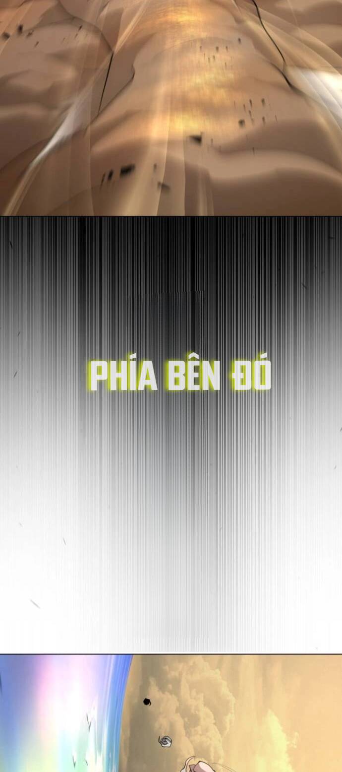 Kĩ Nguyên Của Anh Hùng Chap 154 - Next Chap 155