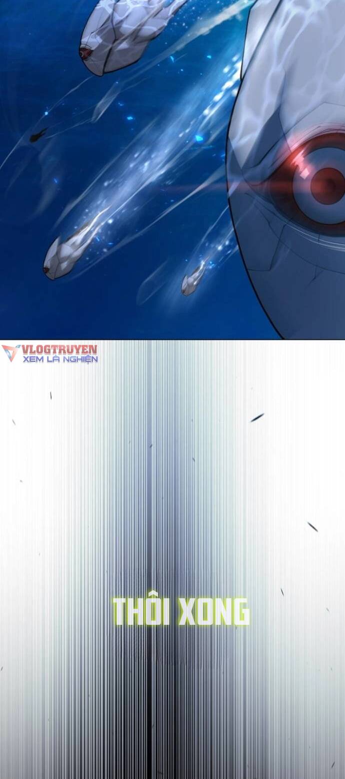 Kĩ Nguyên Của Anh Hùng Chap 154 - Next Chap 155