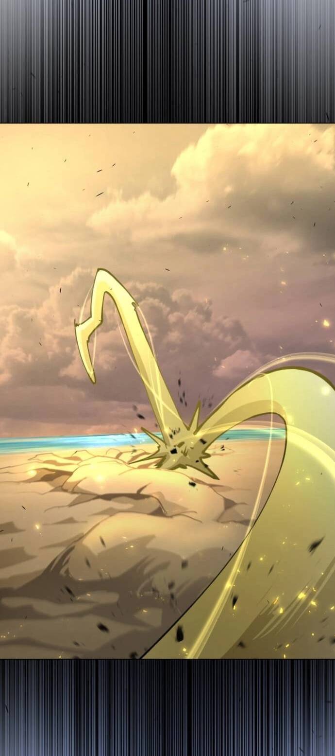 Kĩ Nguyên Của Anh Hùng Chap 154 - Next Chap 155