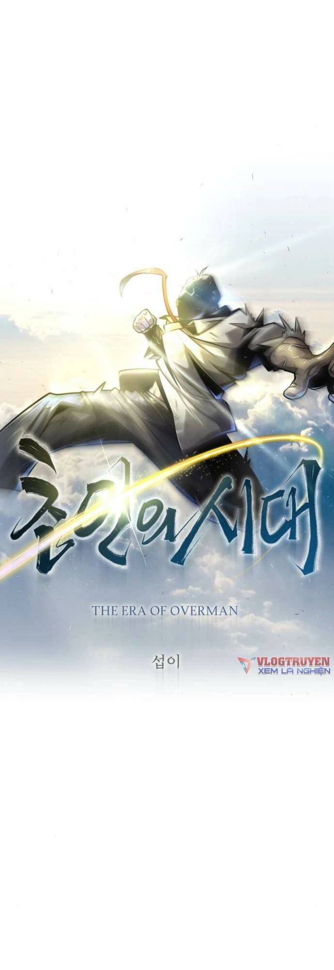 Kĩ Nguyên Của Anh Hùng Chap 154 - Next Chap 155