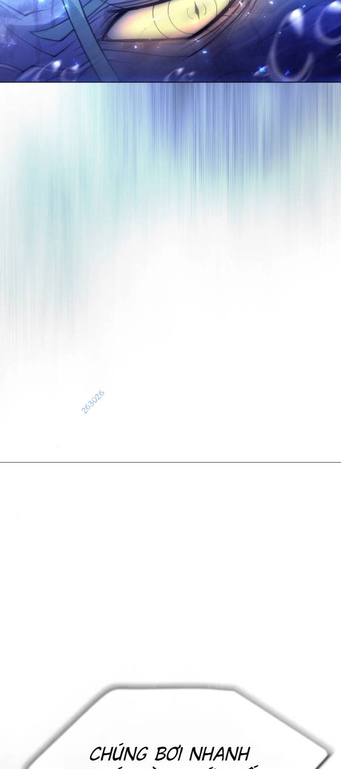 Kĩ Nguyên Của Anh Hùng Chap 154 - Next Chap 155