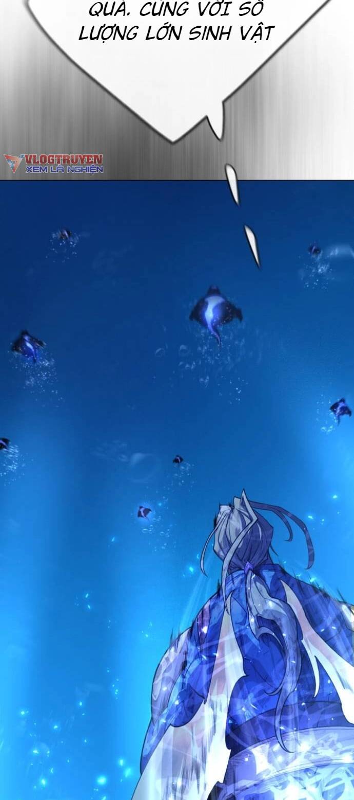 Kĩ Nguyên Của Anh Hùng Chap 154 - Next Chap 155