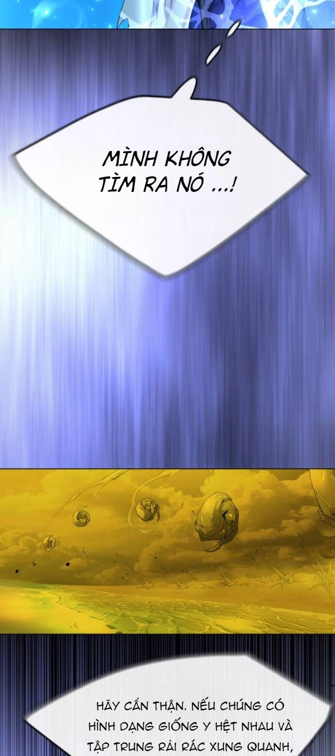 Kĩ Nguyên Của Anh Hùng Chap 154 - Next Chap 155