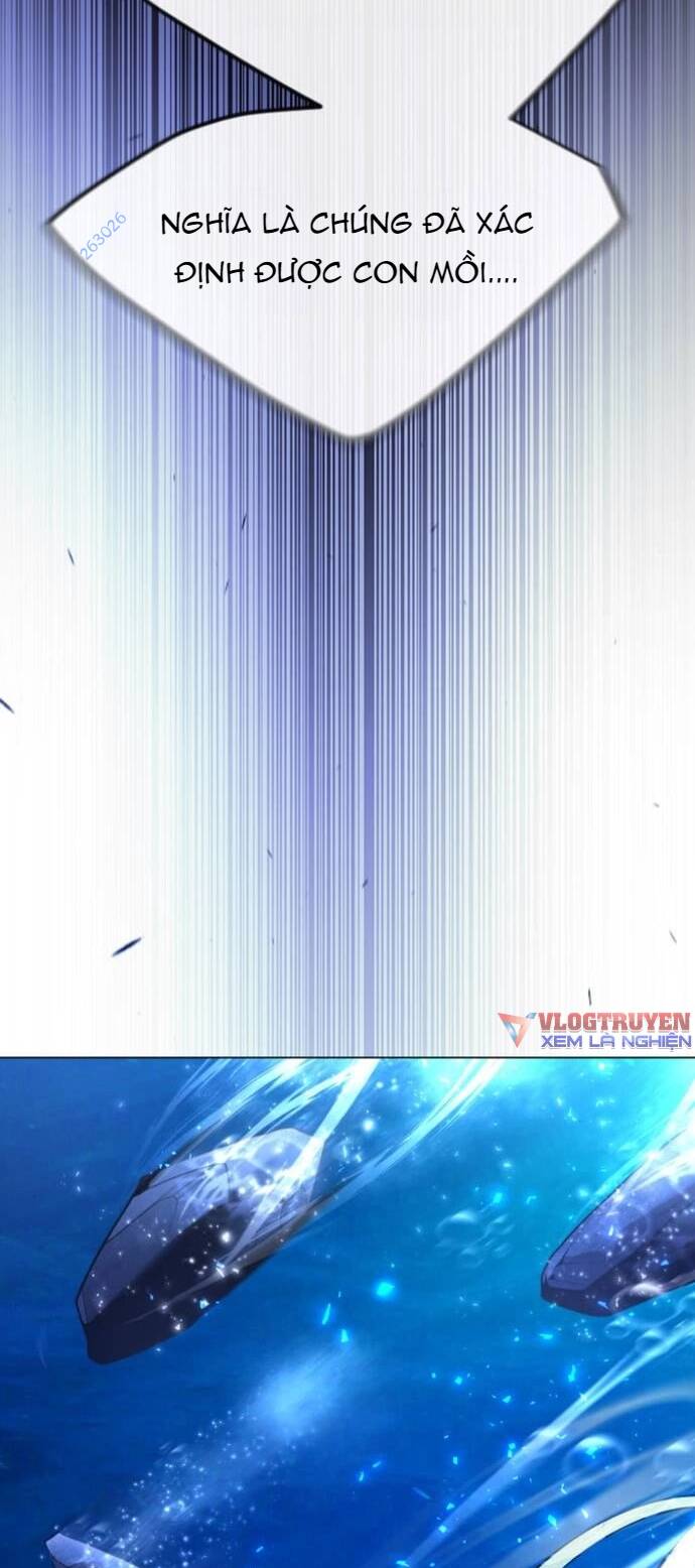 Kĩ Nguyên Của Anh Hùng Chap 154 - Next Chap 155