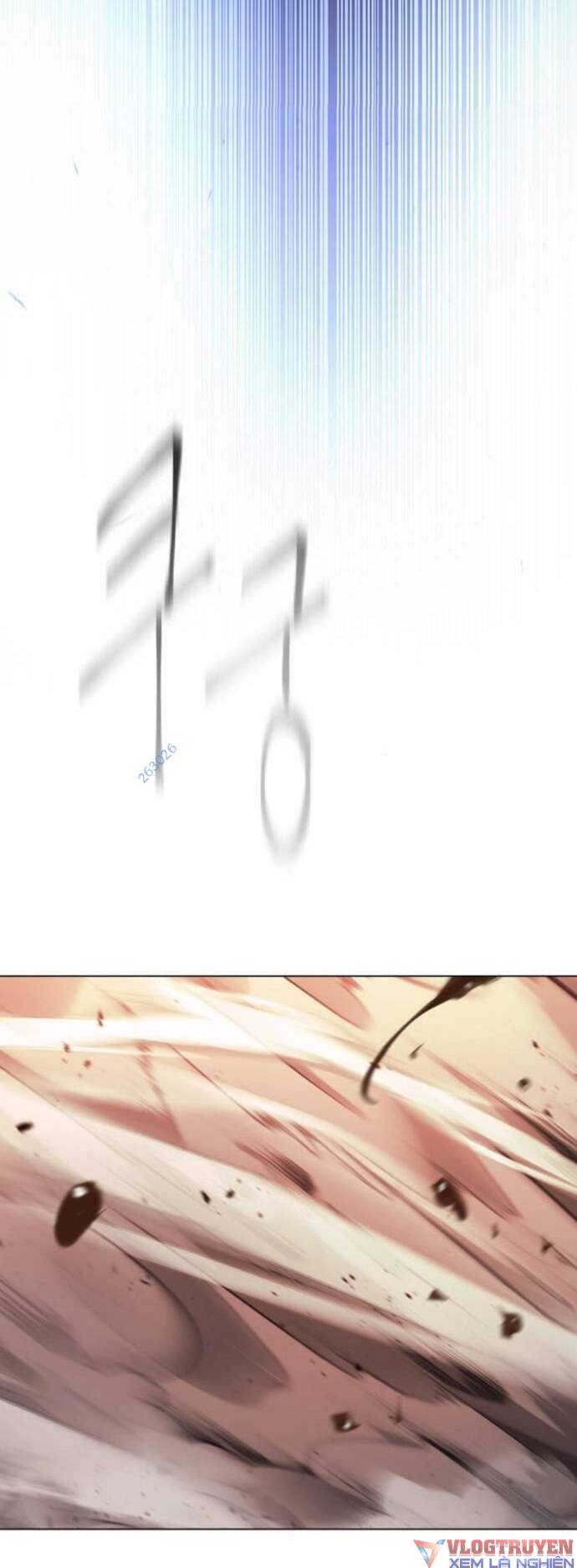 Kĩ Nguyên Của Anh Hùng Chap 154 - Next Chap 155