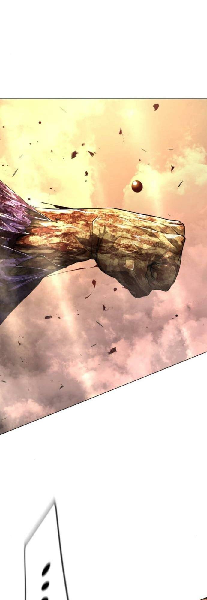 Kĩ Nguyên Của Anh Hùng Chap 154 - Next Chap 155