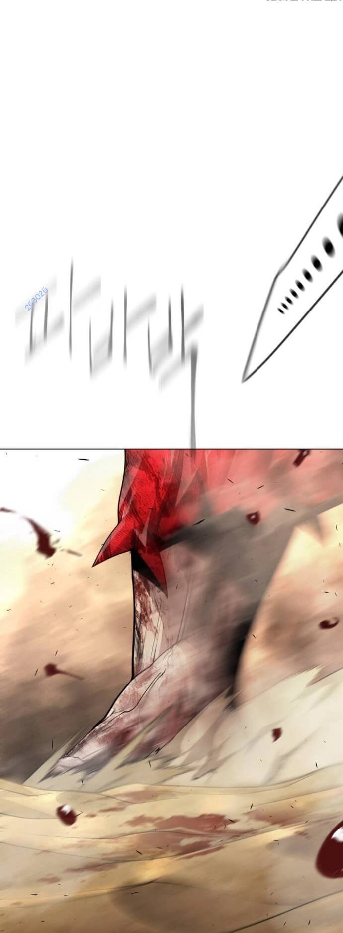 Kĩ Nguyên Của Anh Hùng Chap 154 - Next Chap 155