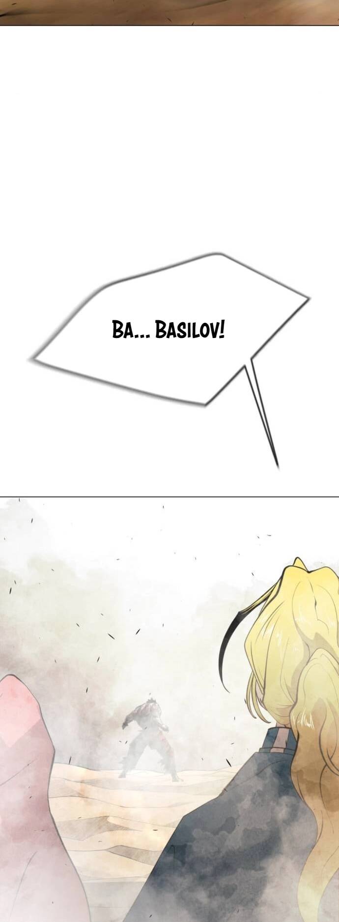 Kĩ Nguyên Của Anh Hùng Chap 154 - Next Chap 155