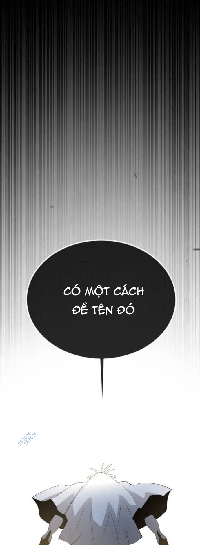 Kĩ Nguyên Của Anh Hùng Chap 154 - Next Chap 155