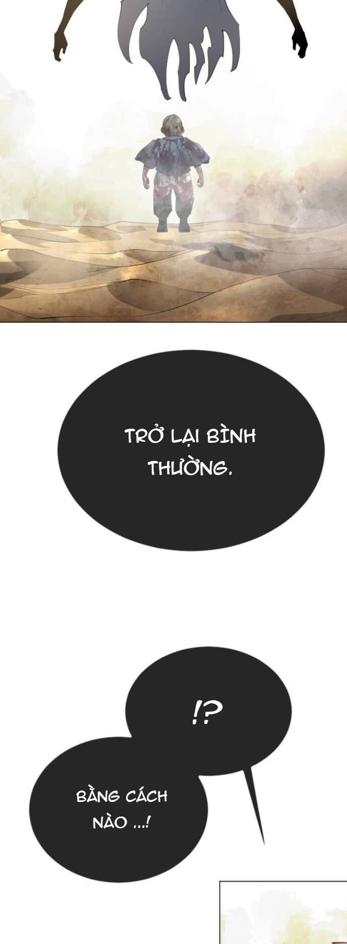 Kĩ Nguyên Của Anh Hùng Chap 154 - Next Chap 155