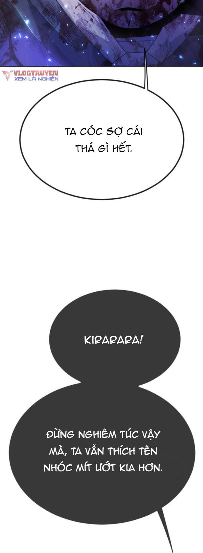 Kĩ Nguyên Của Anh Hùng Chap 154 - Next Chap 155