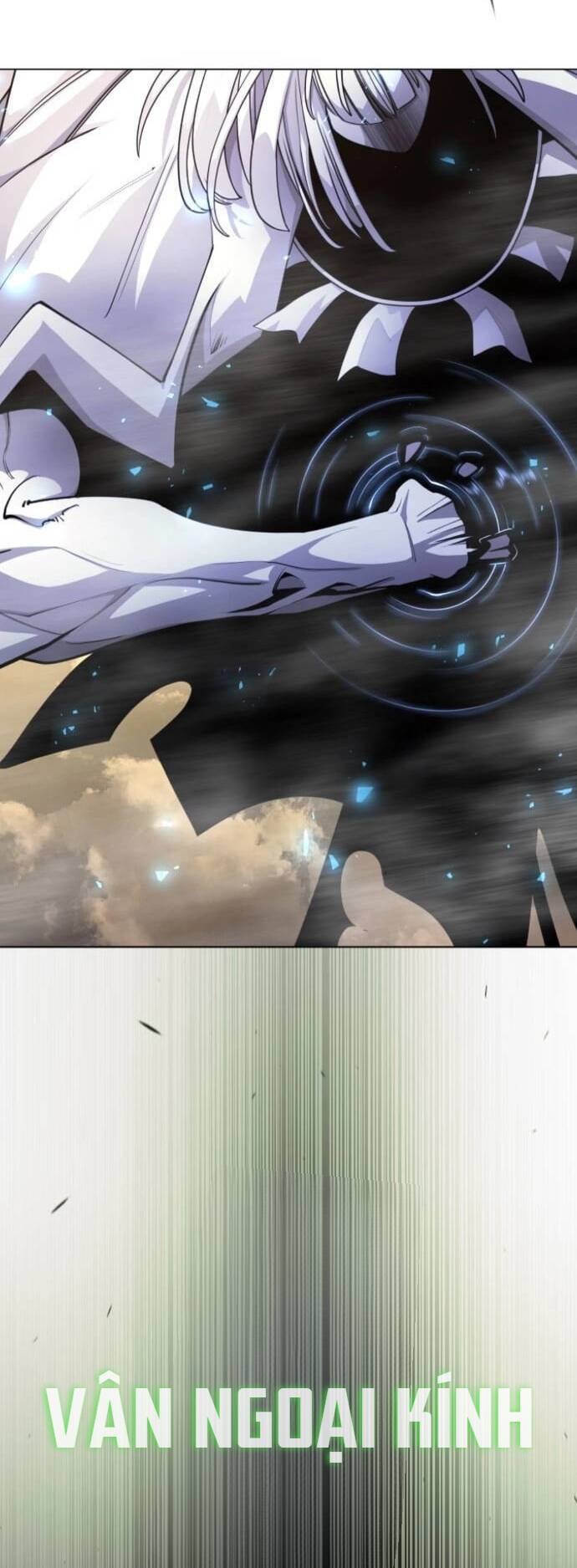 Kĩ Nguyên Của Anh Hùng Chap 154 - Next Chap 155