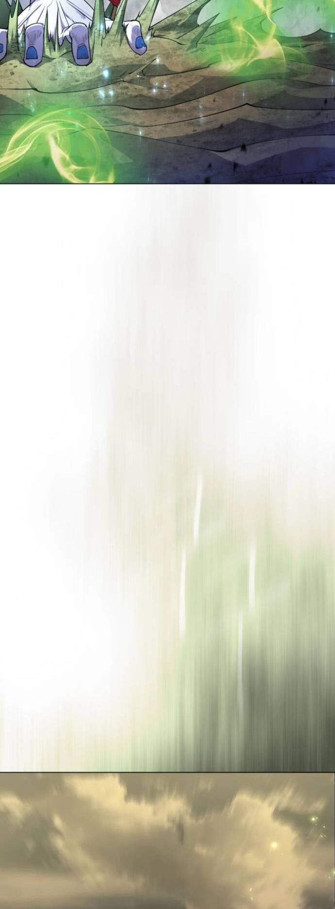 Kĩ Nguyên Của Anh Hùng Chap 154 - Next Chap 155