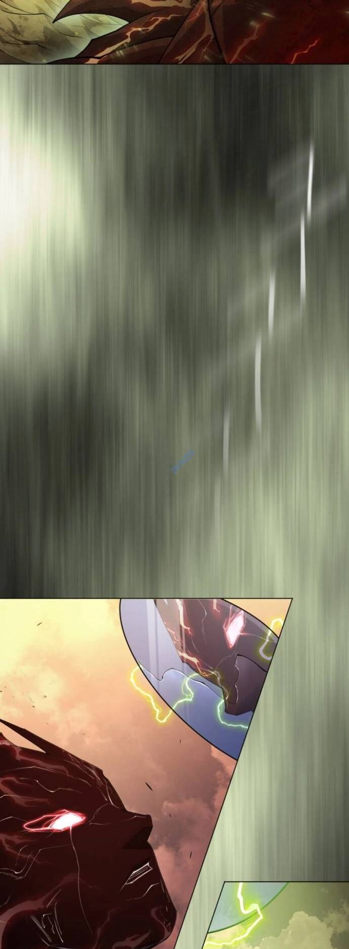 Kĩ Nguyên Của Anh Hùng Chap 154 - Next Chap 155