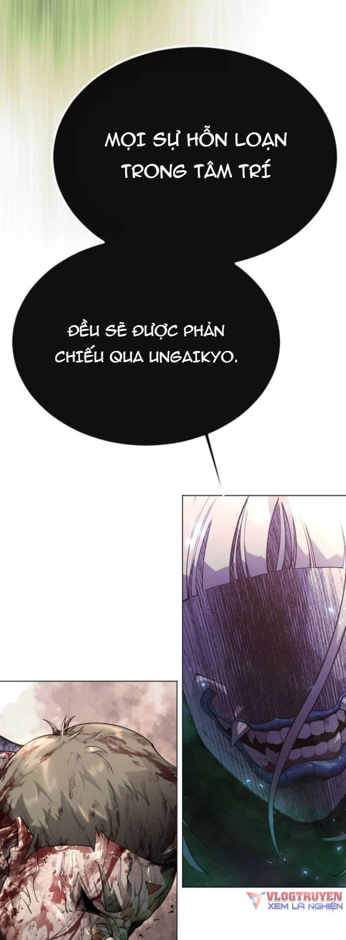 Kĩ Nguyên Của Anh Hùng Chap 154 - Next Chap 155