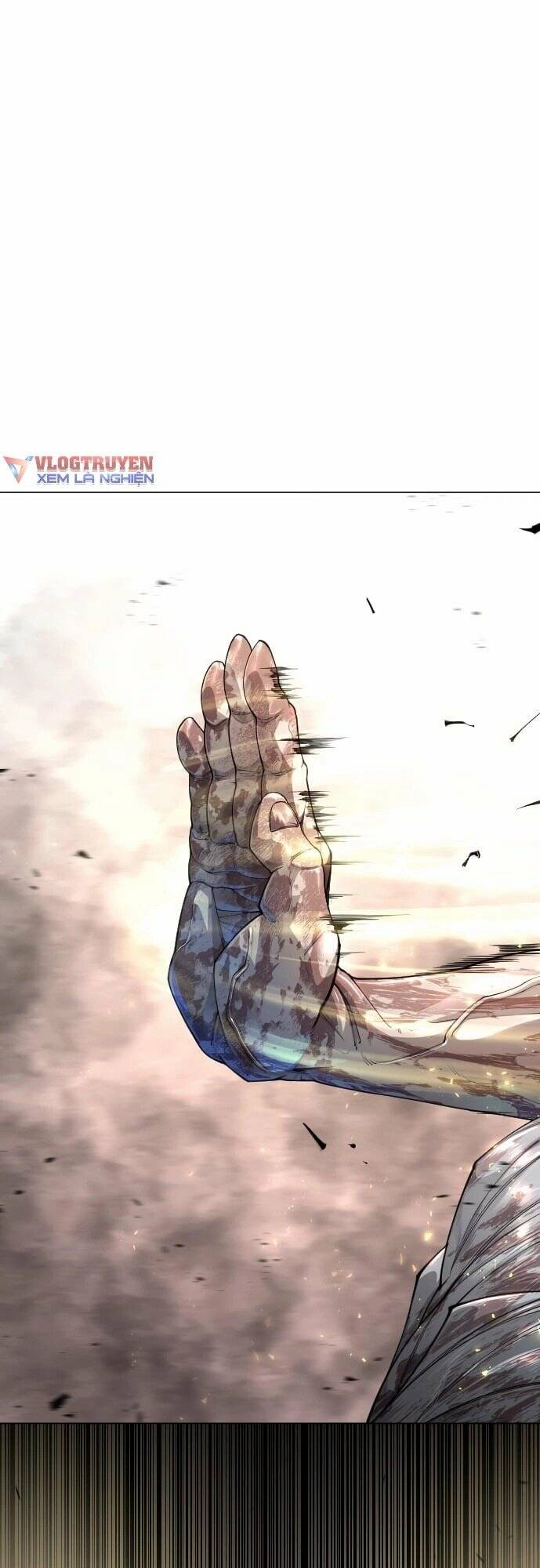 Kĩ Nguyên Của Anh Hùng Chap 155 - Next Chap 156