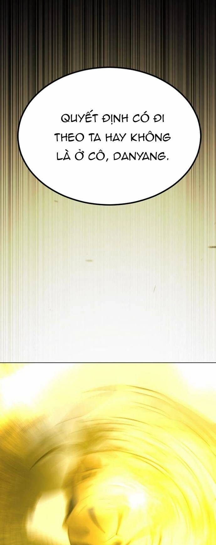 Kĩ Nguyên Của Anh Hùng Chap 155 - Next Chap 156